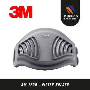 3M 1700 - Filter Holder