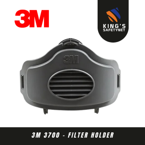 3M 3700 - Filter Holder