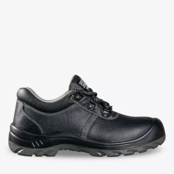 BESTRUN S3 - Safety Shoes - Image 2